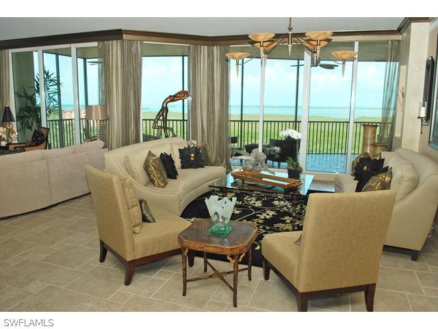 23750 Via Trevi Way #1001, Bonita Springs, FL 34134