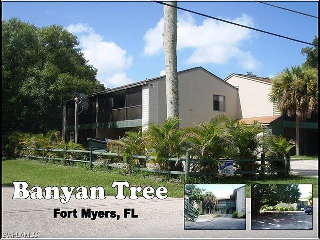 824 Alderman St., Fort Myers, FL