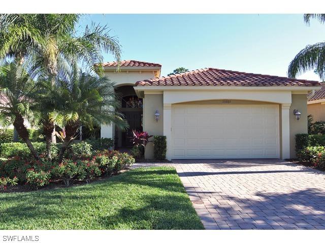 28660 Pienza Ct., Bonita Springs, FL