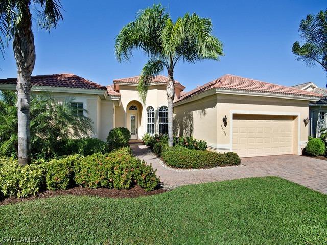 22512 Baycrest Ridge Dr., Estero, FL 34135