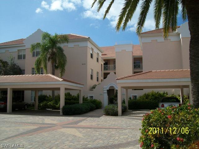 3570 Haldeman Creek Dr., Naples, FL