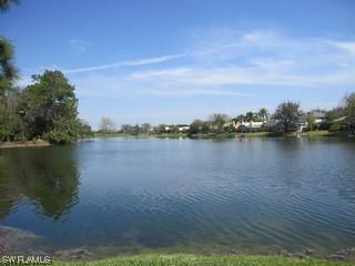 65 Silver Oaks Cir. #11104, Naples, FL