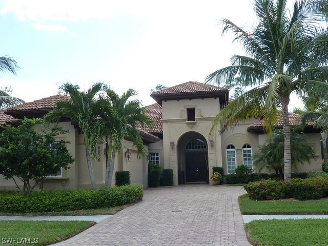8870 Shenendoah Cir., Naples, FL