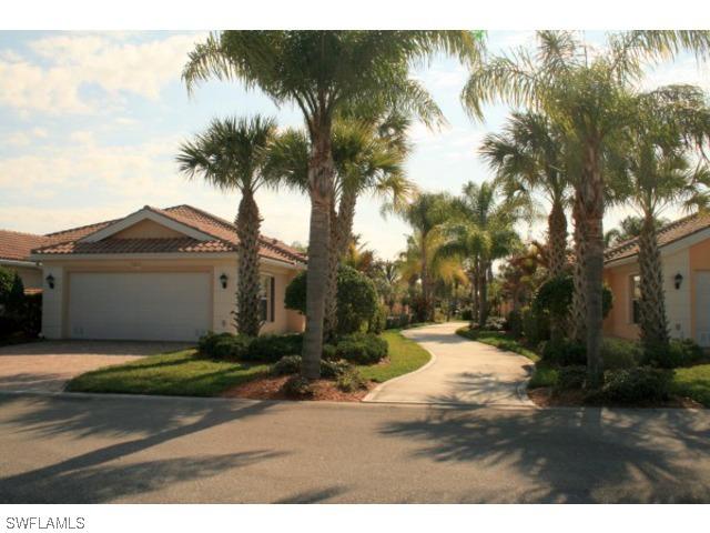 28070 Dorado Dr., Bonita Springs, FL