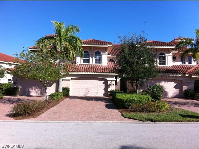 3207 Serentiy Ct., Naples, FL 34114