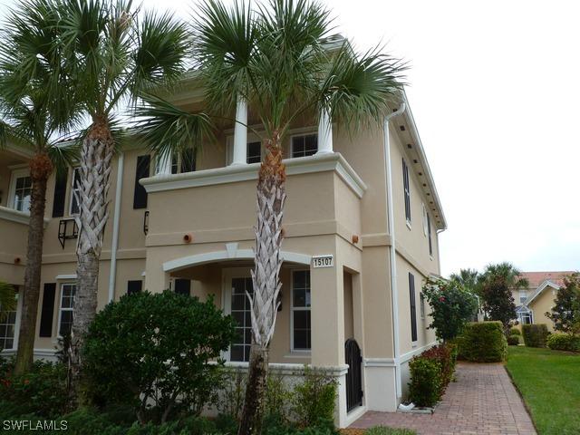 15107 Auk Way, Bonita Springs, FL 34135