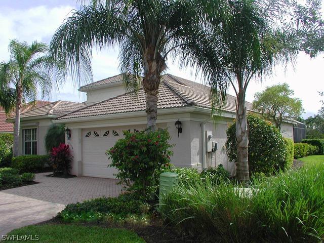 10016 St Moritz Dr., Miromar Lakes, FL 33913