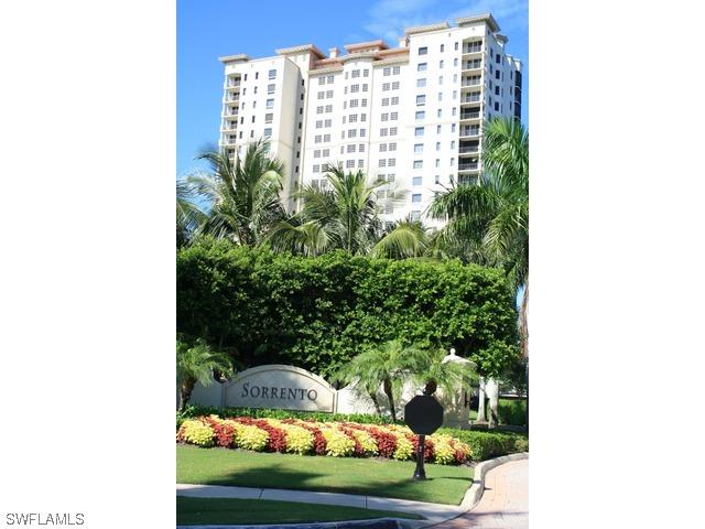 23650 Via Veneto Blvd. #604, Bonita Springs, FL 34134