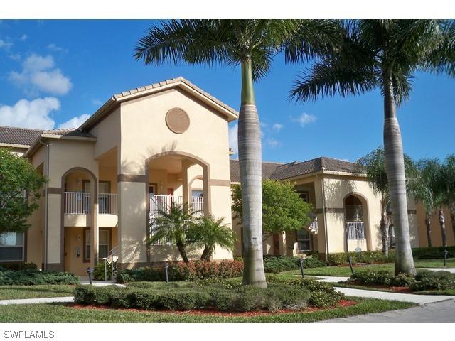 20061 Barletta Ln., Estero, FL