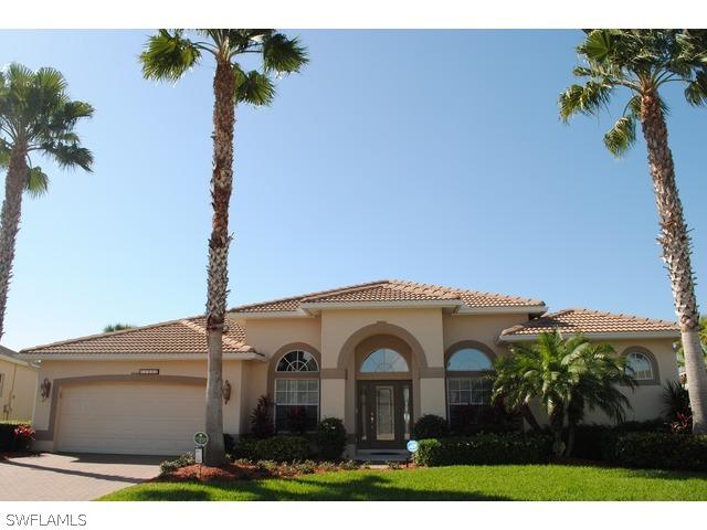 11442 Stratham Loop, Estero, FL