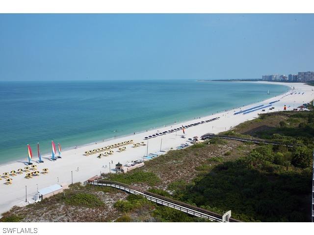 720 Collier Blvd. #1202/1204, Marco Island, FL 34145