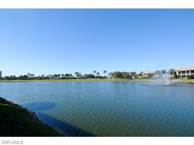526 Avellino Isles Cir. #6202, Naples, FL