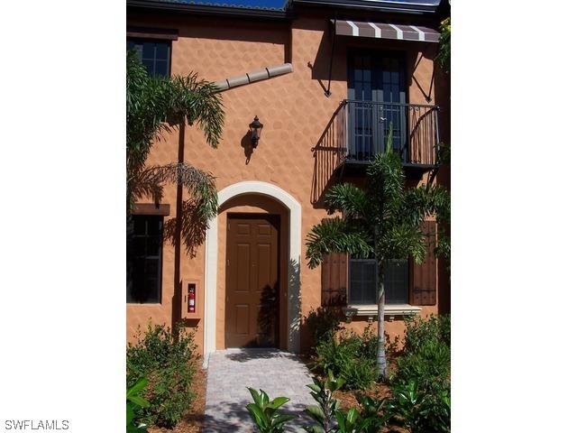 9151 Delano St. #04, Naples, FL 34113