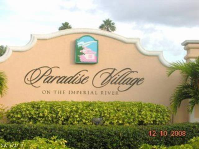 27080 Flamingo Dr., Bonita Springs, FL 34135