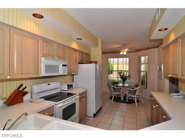 4161 Sawgrass Point Dr. #101, Bonita Springs, FL 34134