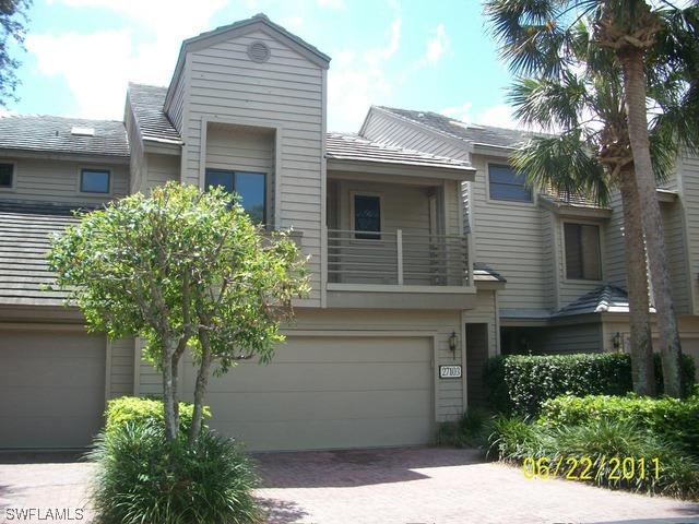 27103 Oakwood Lake Dr., Bonita Springs, FL 34134