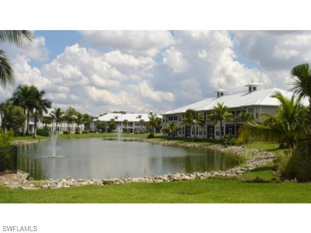 7920 Mahogany Run Ln. #1015, Naples, FL 34113