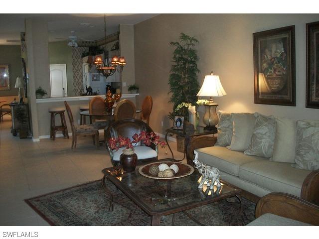 3969 Cordgrass Way, Naples, FL