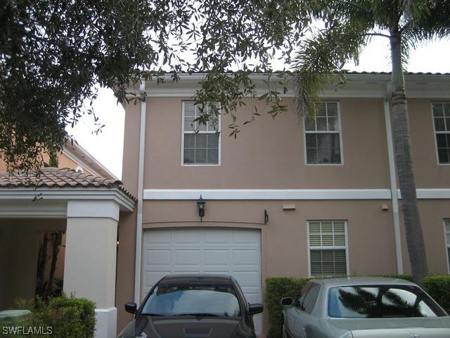 5669 Cove Cir., Naples, FL 34119