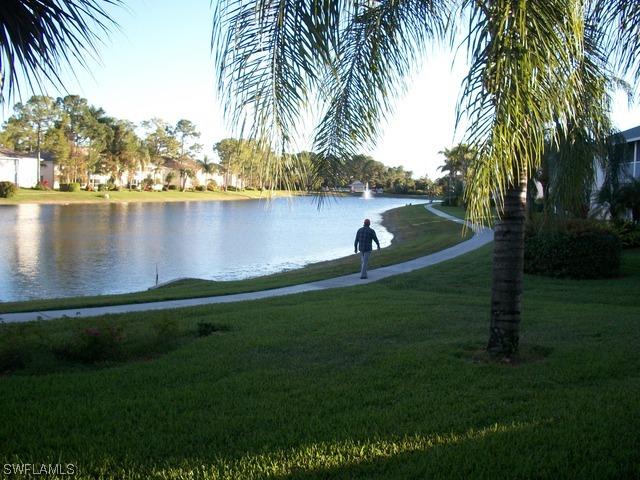 516 Belina Dr. #3, Naples, FL