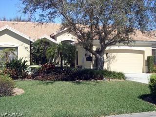 12804 Maiden Cane Ln., Bonita Springs, FL