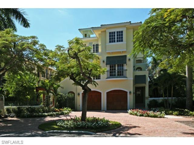 378 6th St. #1, Naples, FL 34102