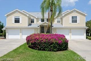 155 Bristol Ln. #B, Naples, FL