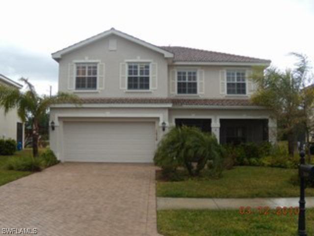 2829 Inlet Cove Ln., Naples, FL 34120
