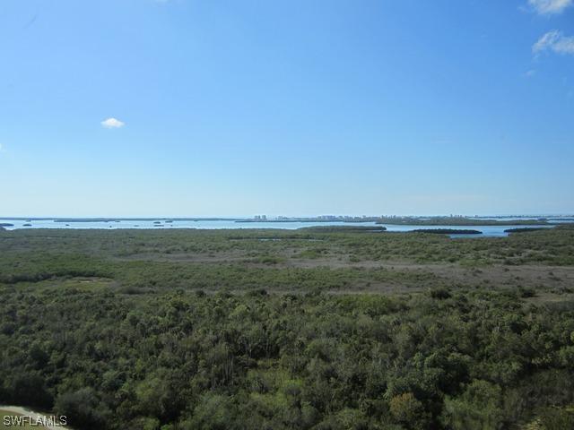 4761 West Bay Blvd. #1703, Estero, FL 33928