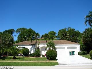 524 Yellowbird St., Marco Island, FL