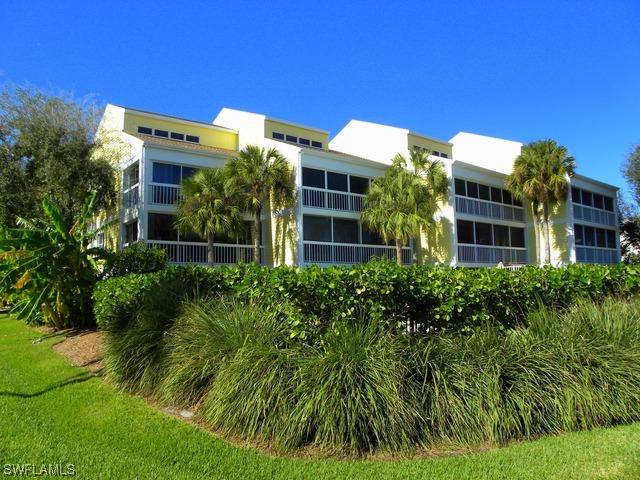 1050 9th St. #102, Naples, FL