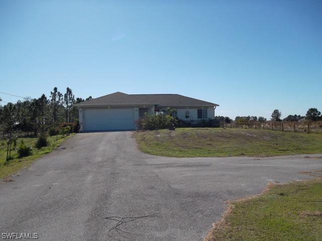 2660 45th Ave., Naples, FL 34120