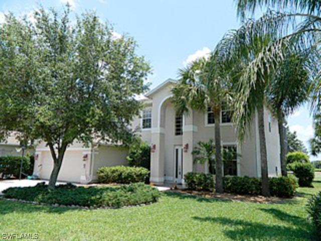 21469 Sheridan Run, Estero, FL