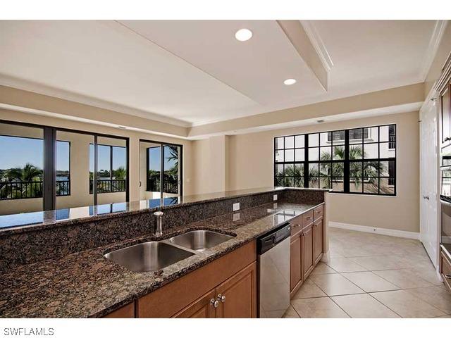 10723 Mirasol Dr. #307, Miromar Lakes, FL 33913