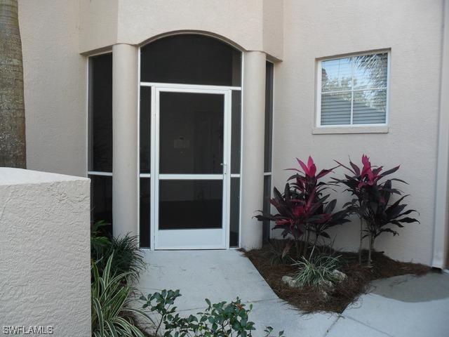 8500 Danbury Blvd. #101, Naples, FL 34120