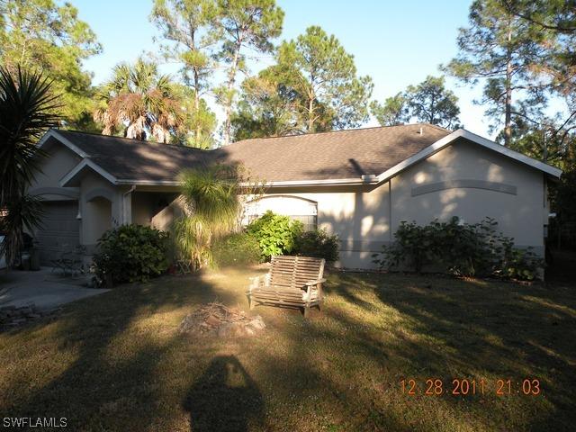 340 20th St., Naples, FL