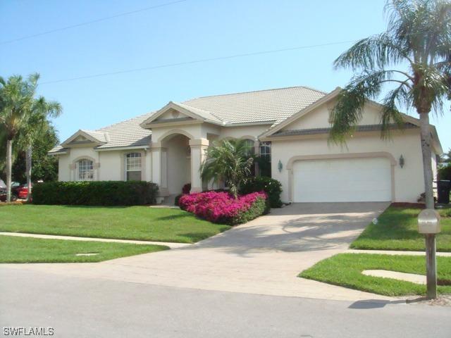 142 Stillwater Ct., Marco Island, FL