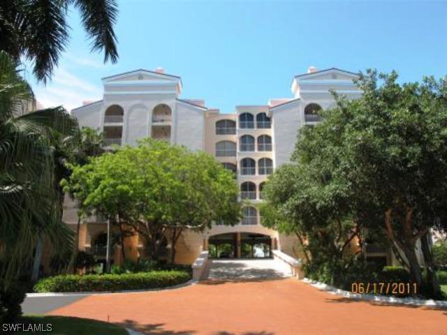 3000 Royal Marco Way #318, Marco Island, FL 34145