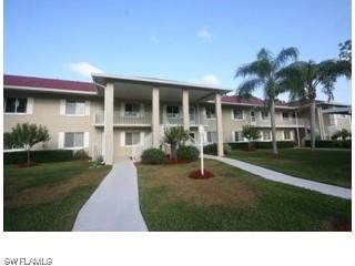 4524 Andover Way #203, Naples, FL