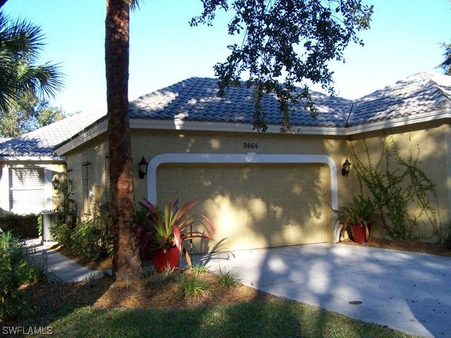 [Address Hidden by Seller], Bonita Springs, FL