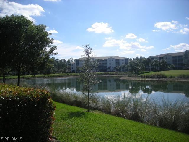 3996 Bishopwood Ct. #104, Naples, FL 34114