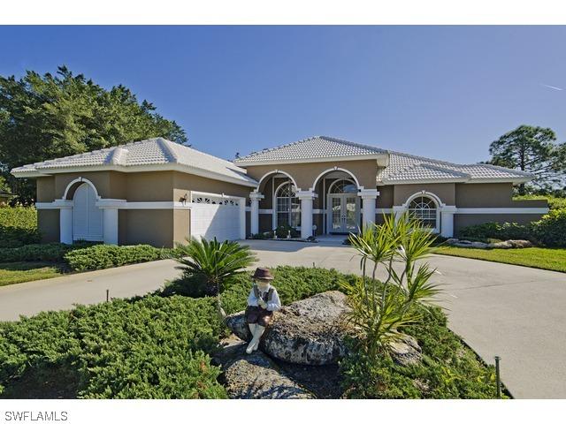 28974 Seton Ct., Bonita Springs, FL 34134