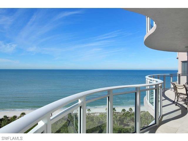 [Address Hidden by Seller], Naples, FL 34108