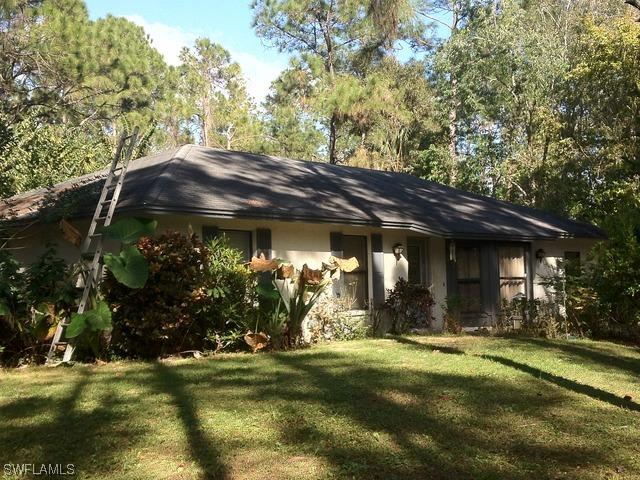 3471 8th Ave., Naples, FL