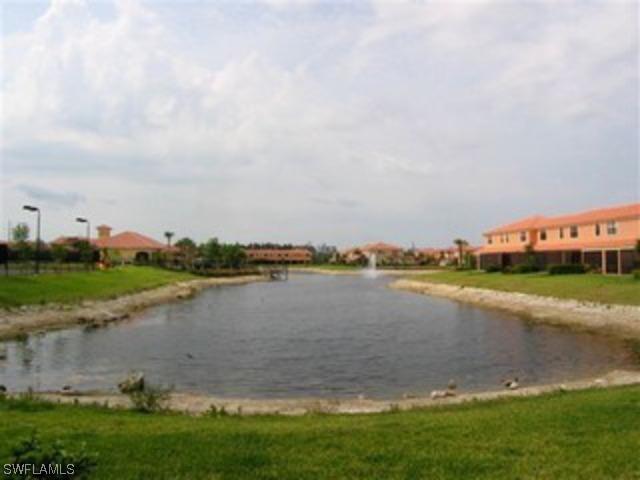 14652 Sutherland Ave., Naples, FL