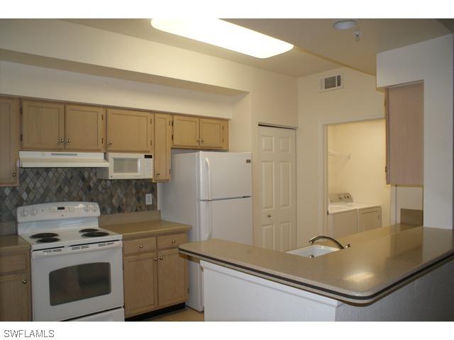 4670 St Croix Ln., Naples, FL