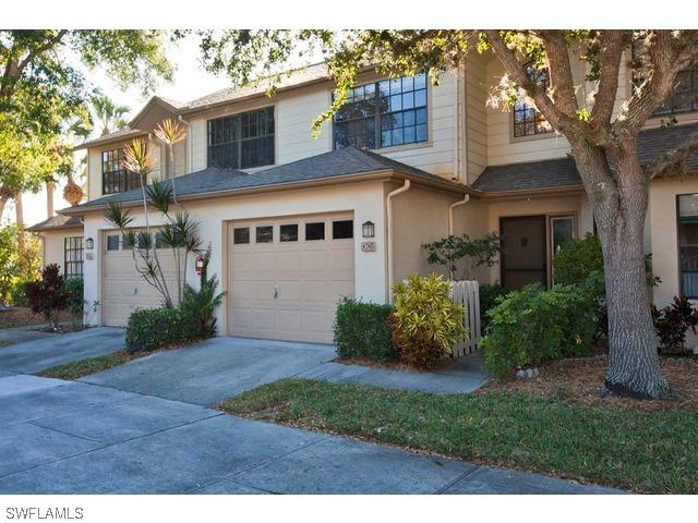 878 Meadowland Dr. #B, Naples, FL 34108