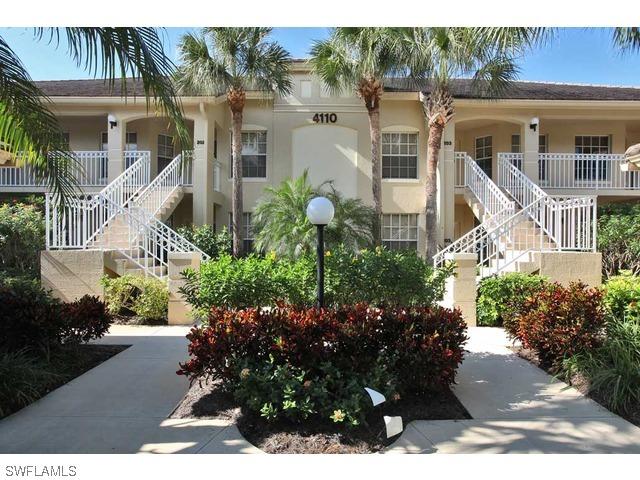 4110 Sawgrass Point Dr. #104, Bonita Springs, FL