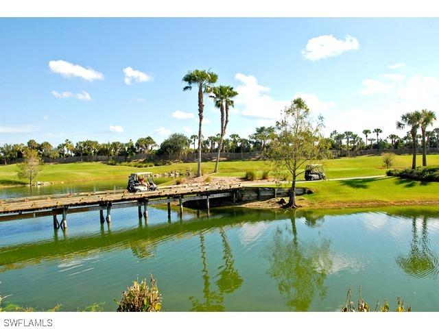 5926 Three Iron Dr. #3004, Naples, FL 34110