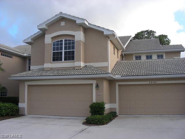 28161 Hiram St. #602, Bonita Springs, FL 34135